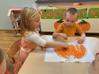 img_3184-kopiowanie-jpg1702896478